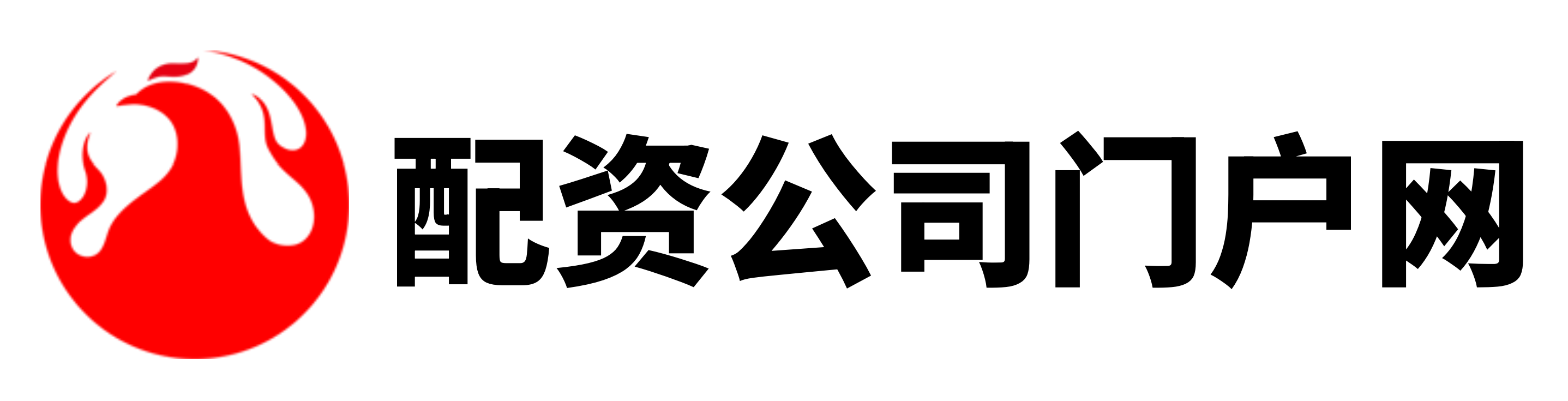 港联配资
